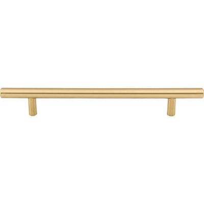Hopewell Bar Pull