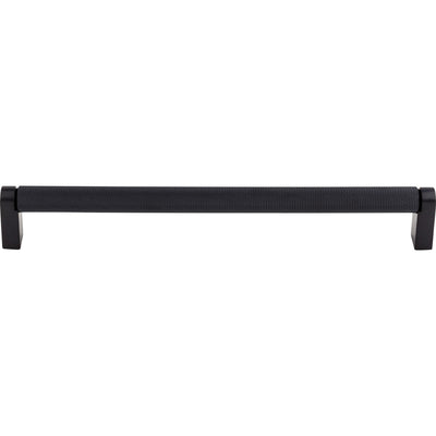 Amwell Bar Pull