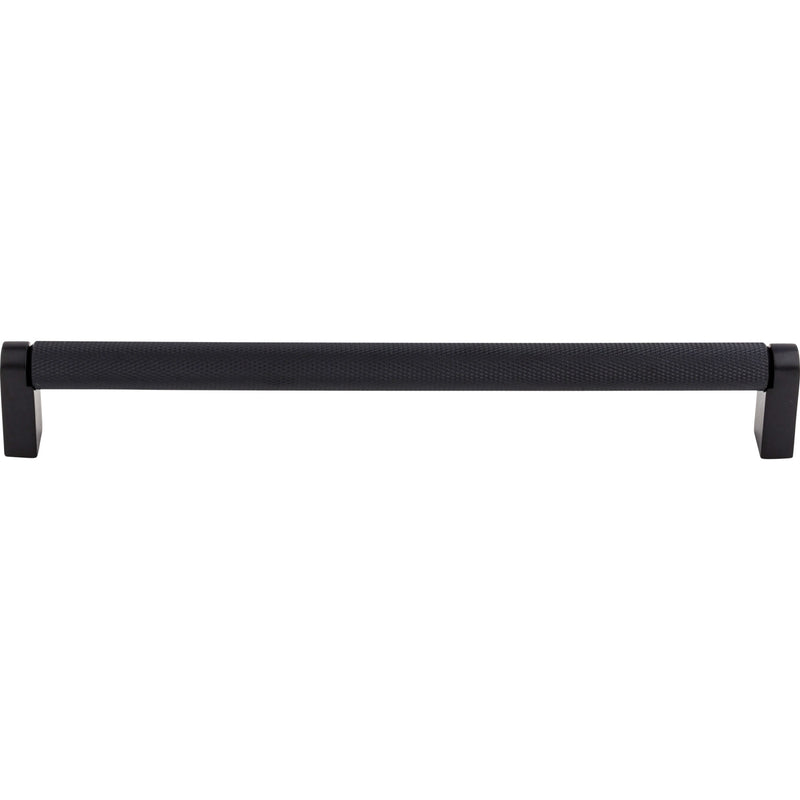 Amwell Bar Pull