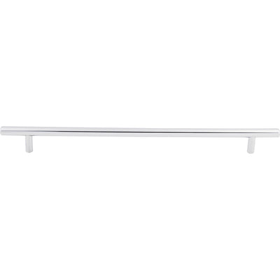 Hopewell Bar Pull