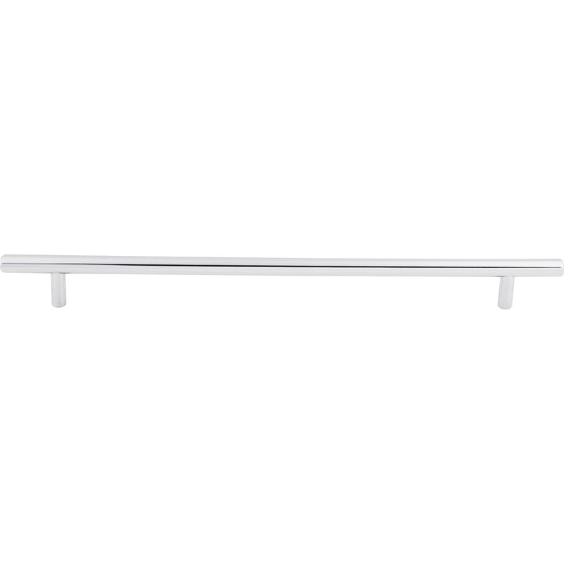 Hopewell Bar Pull