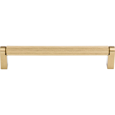 Amwell Bar Pull