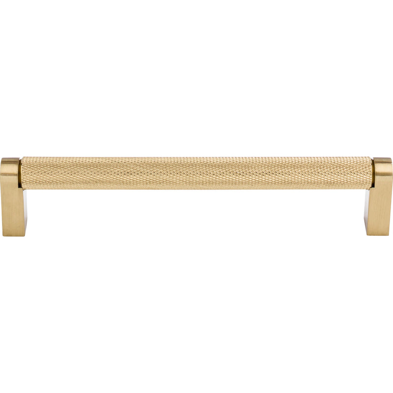 Amwell Bar Pull