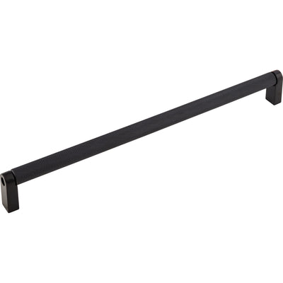 Amwell Appliance Pull