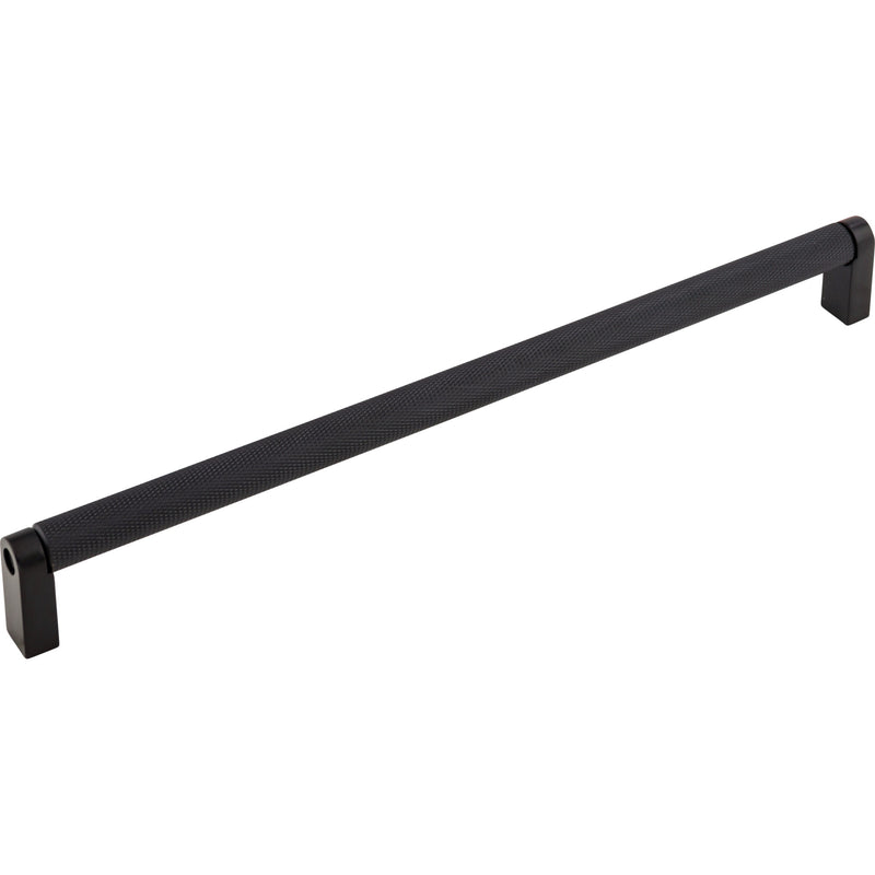 Amwell Bar Pull