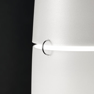 Havana Floor Lamp