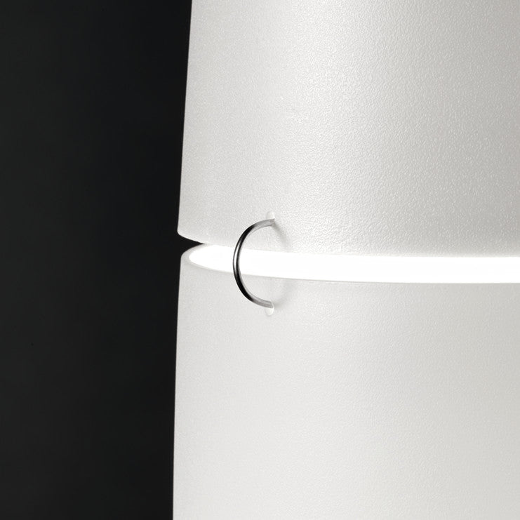 Havana Floor Lamp