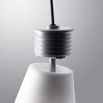 Havana Outdoor Pendant