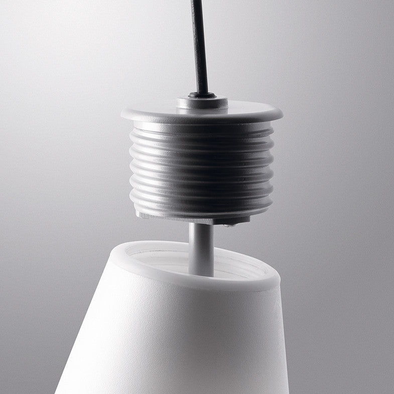 Havana Outdoor Pendant