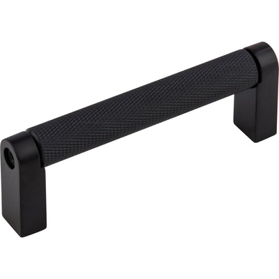 Amwell Bar Pull
