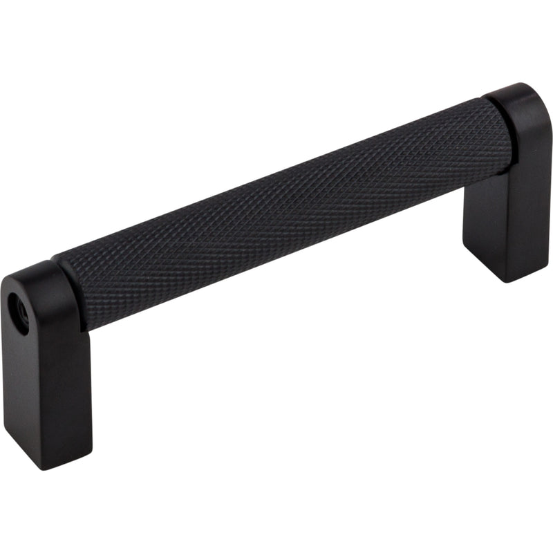 Amwell Bar Pull