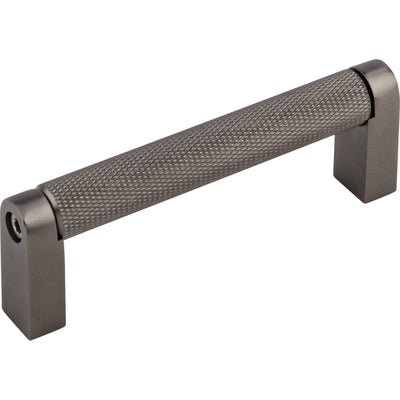 Amwell Bar Pull