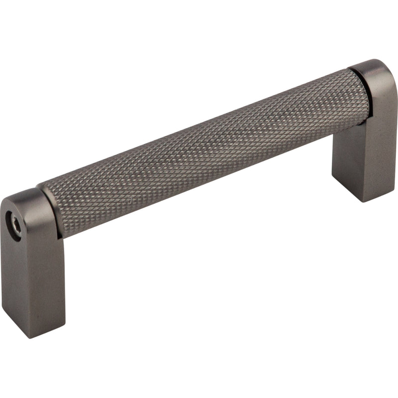 Amwell Bar Pull