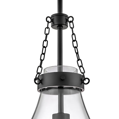Eloise Pendant