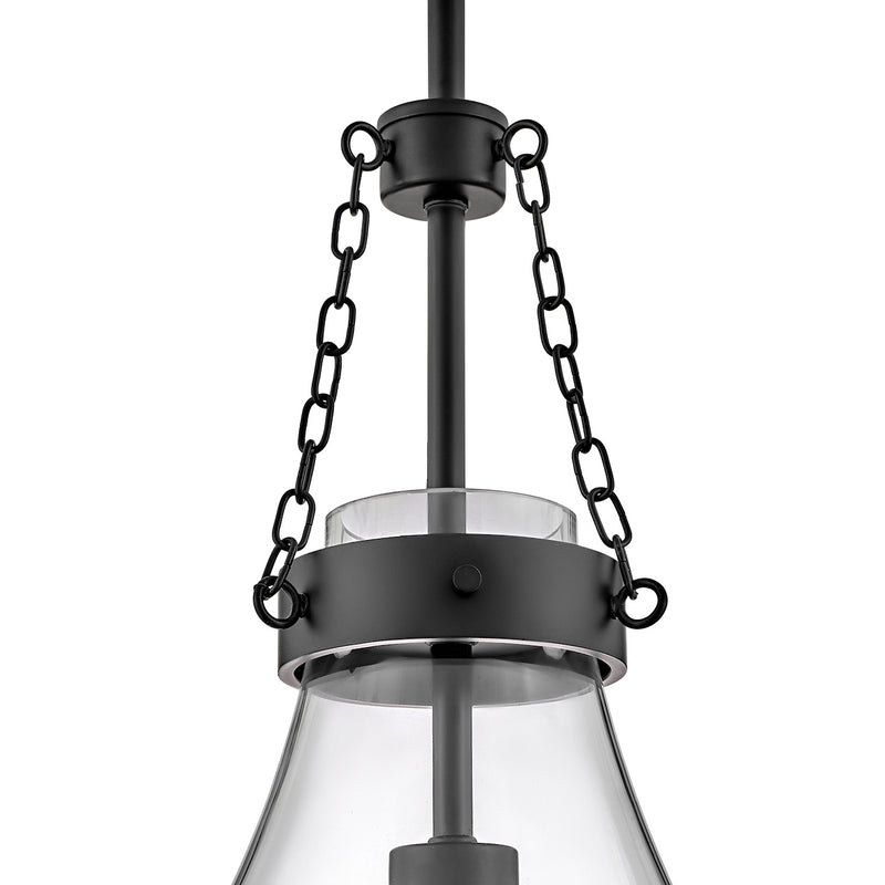 Eloise Pendant