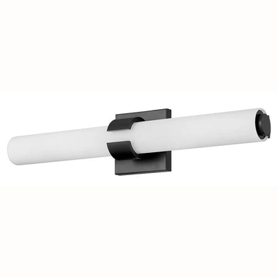 Aiden Bathroom Vanity Light