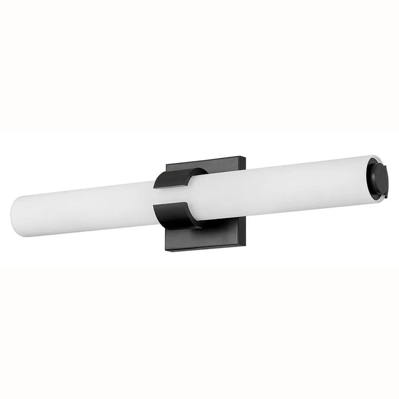 Aiden Bathroom Vanity Light