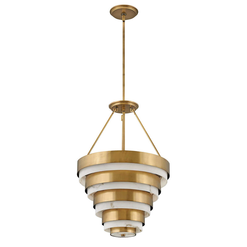 Echelon Chandelier