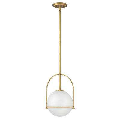 Somerset Pendant