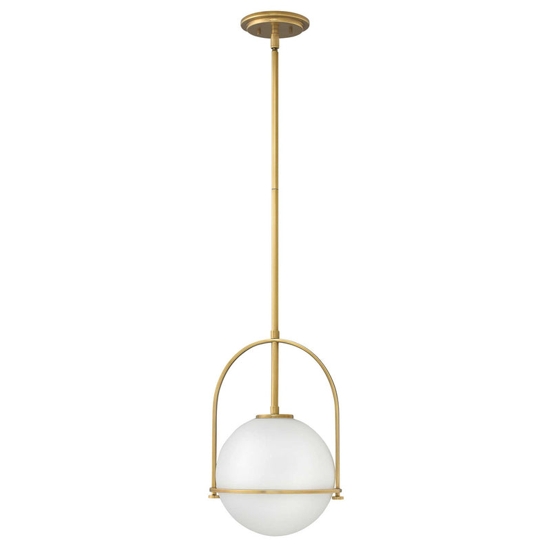 Somerset Pendant