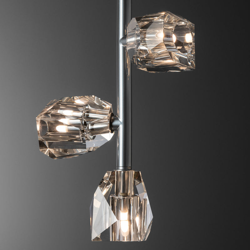 Gatsby Vertical Pendant