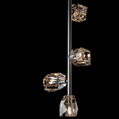 Gatsby Vertical Pendant