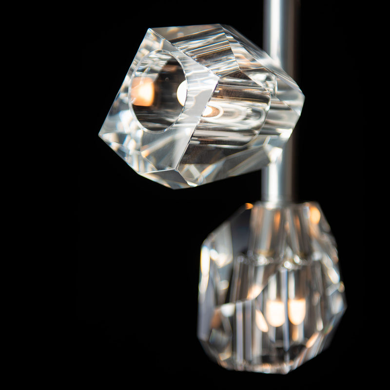 Gatsby Vertical Pendant