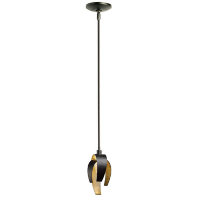 Corona Mini Pendant