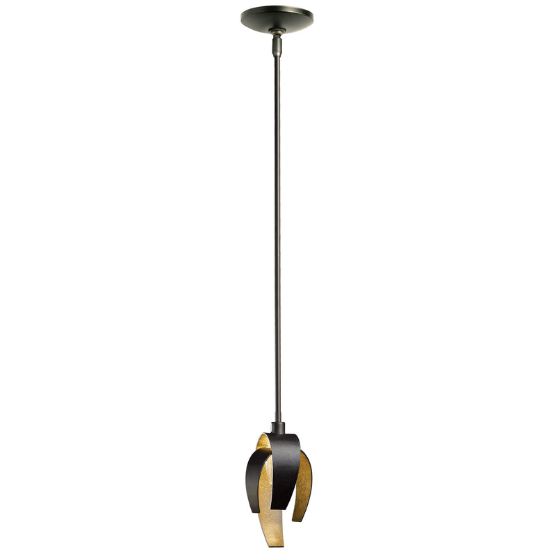 Corona Mini Pendant