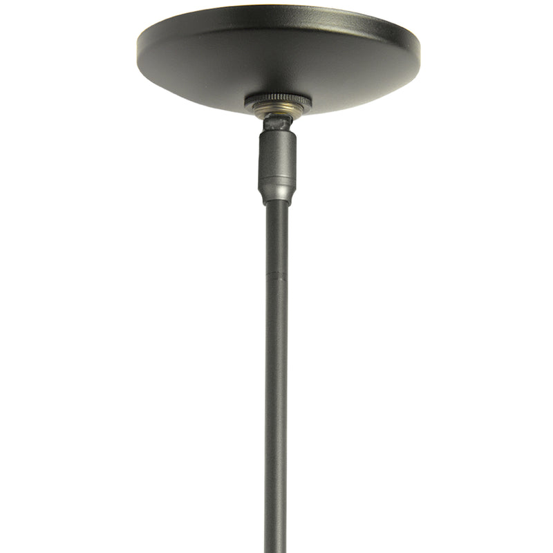 Corona Mini Pendant