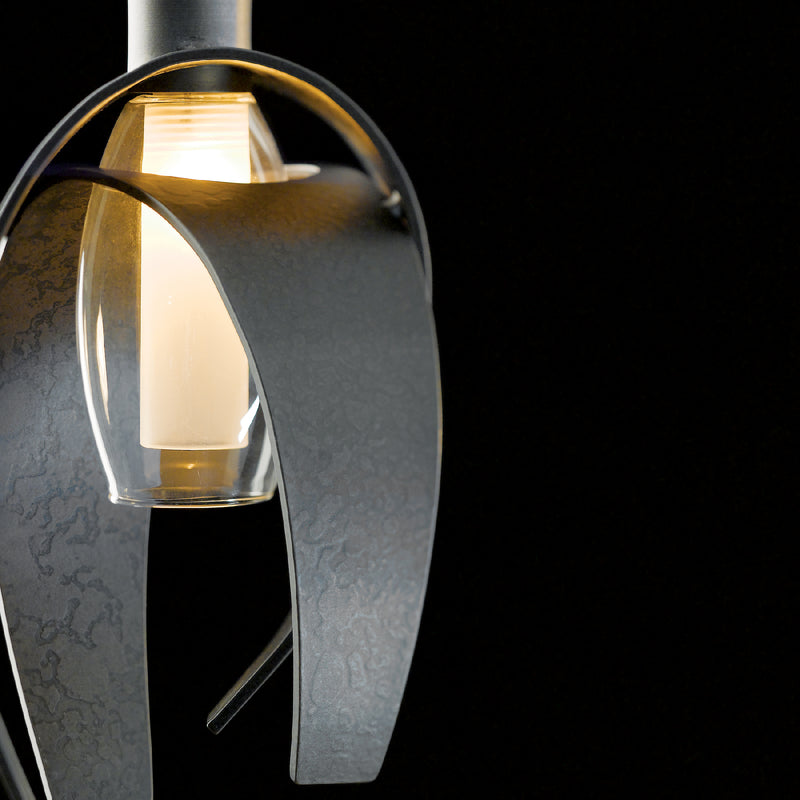 Corona Mini Pendant