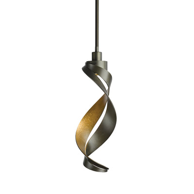 Folio Mini Pendant
