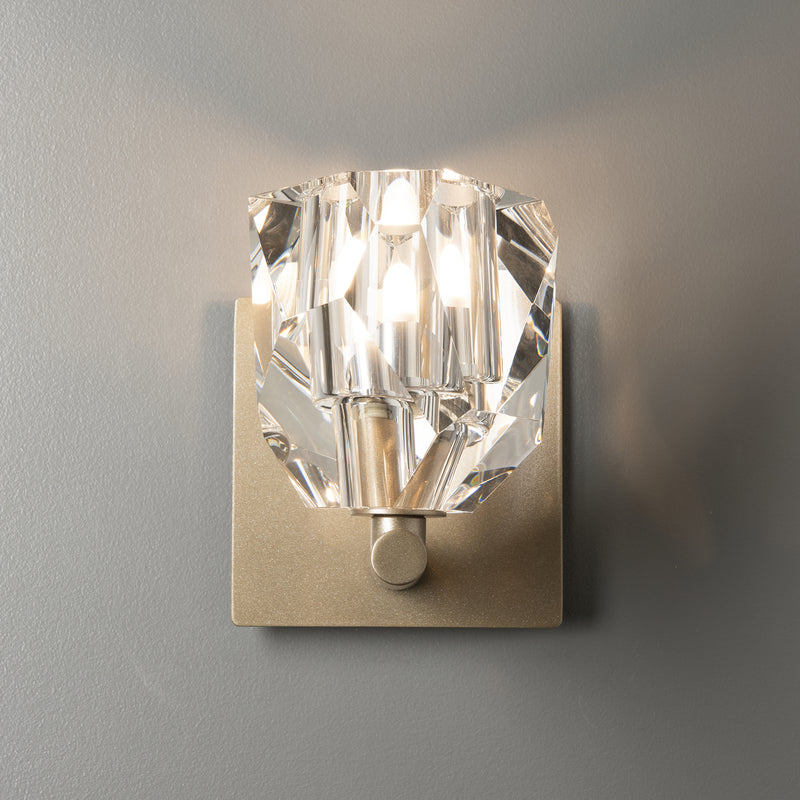 Gatsby Wall Sconce