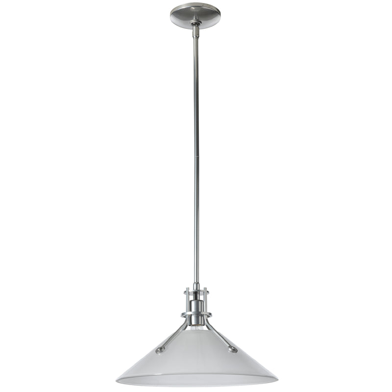 Henry Glass Pendant