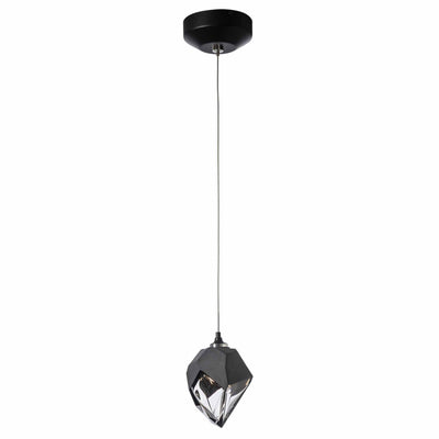 Chrysalis Pendant