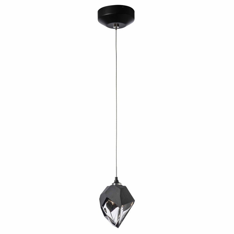 Chrysalis Pendant
