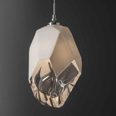 Chrysalis Pendant