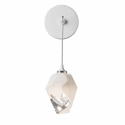 Chrysalis Wall Sconce