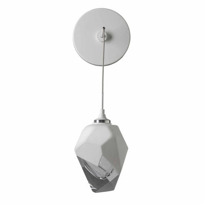 Chrysalis Wall Sconce
