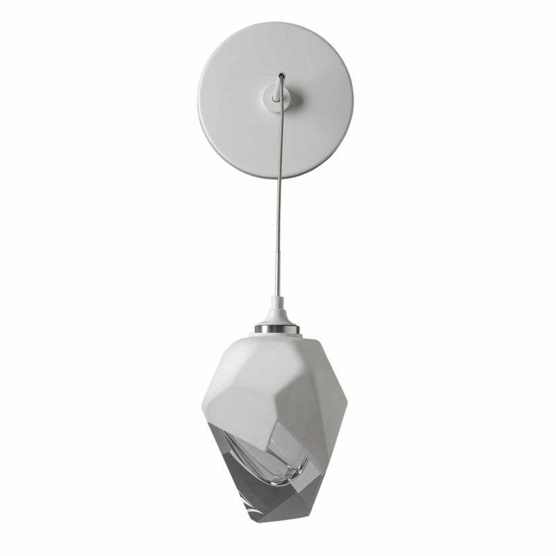 Chrysalis Wall Sconce