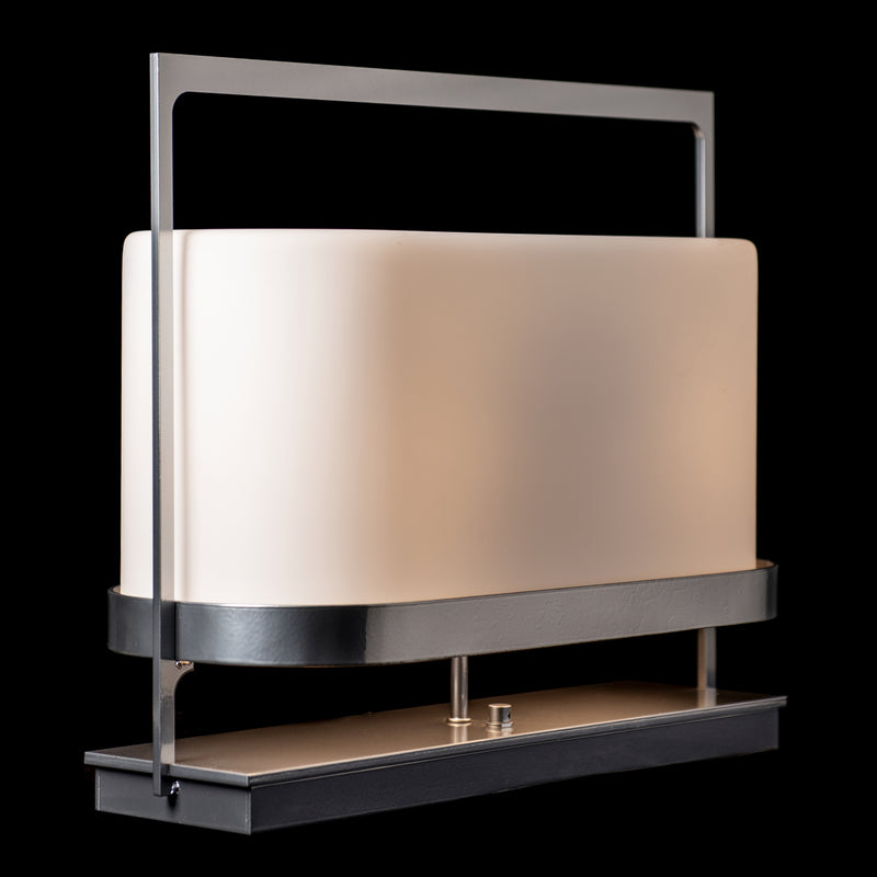 Serenity Table Lamp