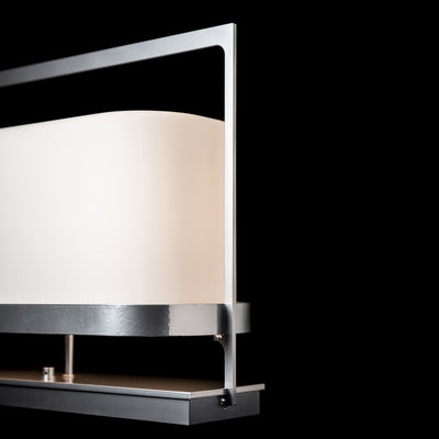 Serenity Table Lamp