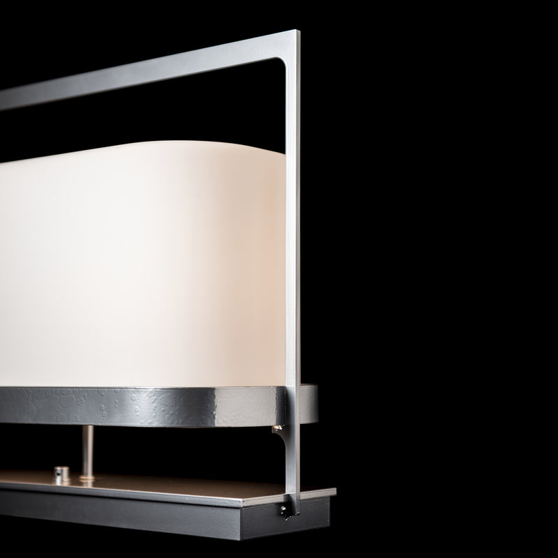 Serenity Table Lamp