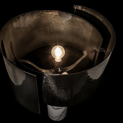 Zen Table Lamp
