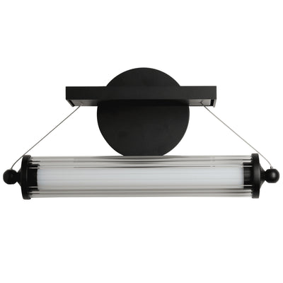 Libra Wall Sconce