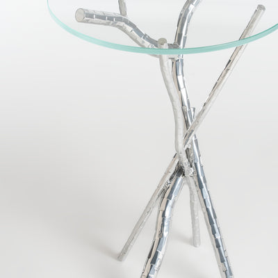 Brindille Accent Table
