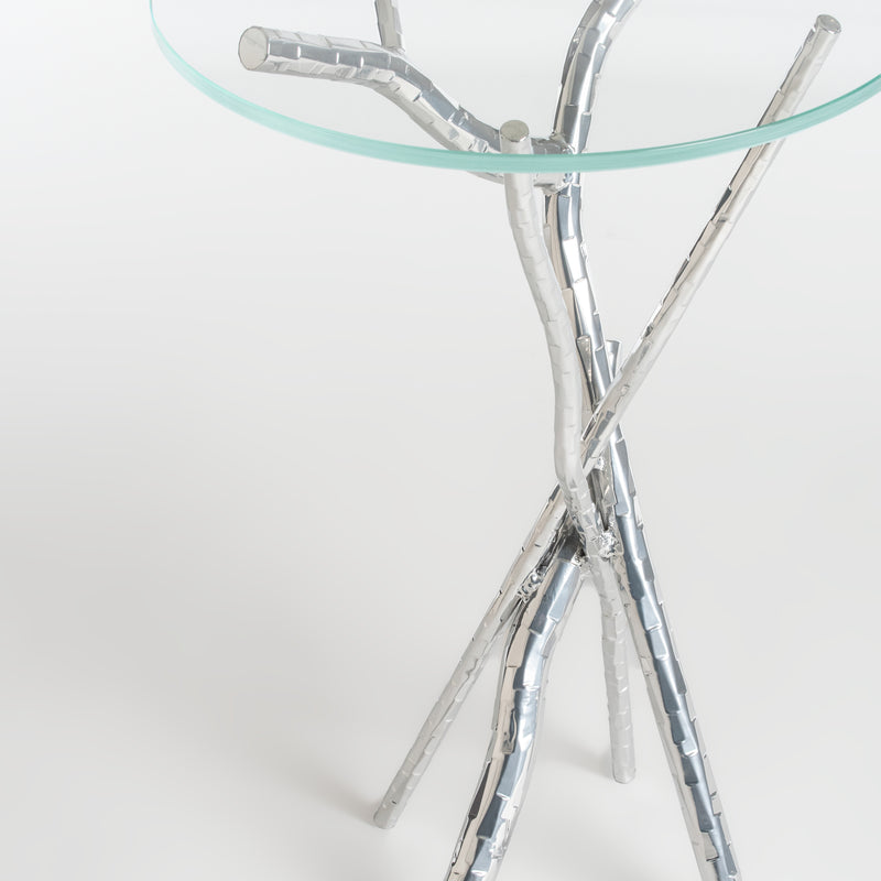 Brindille Accent Table