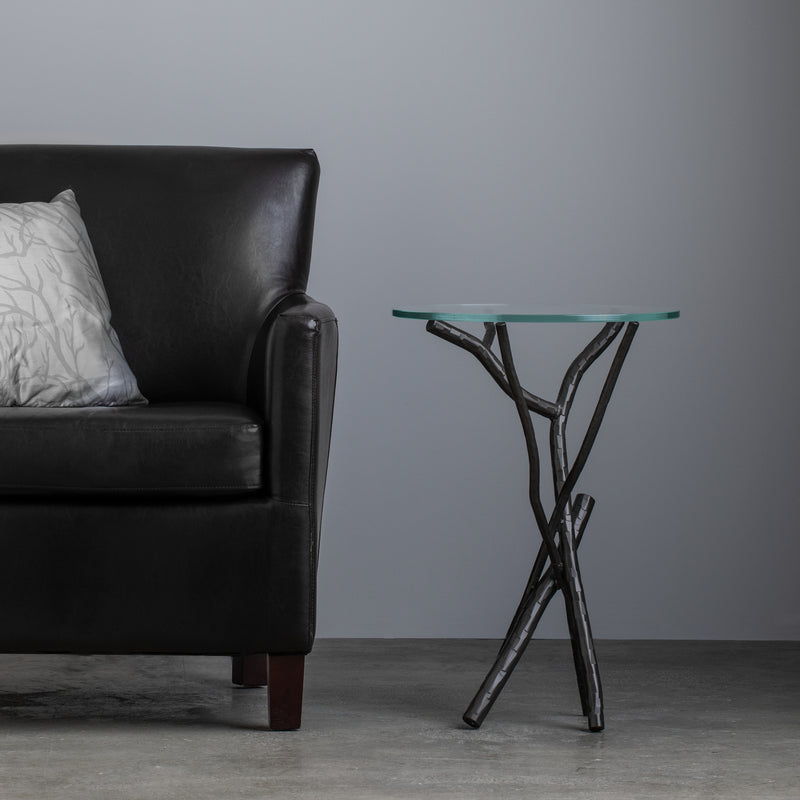 Brindille Accent Table