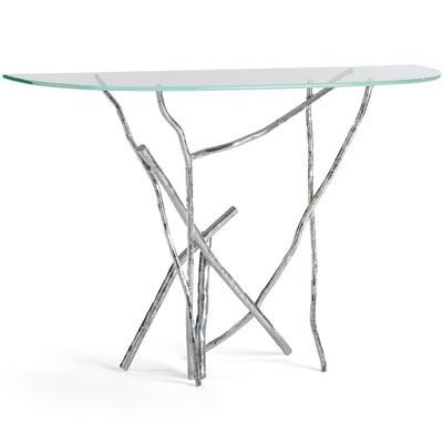 Brindille Console Table