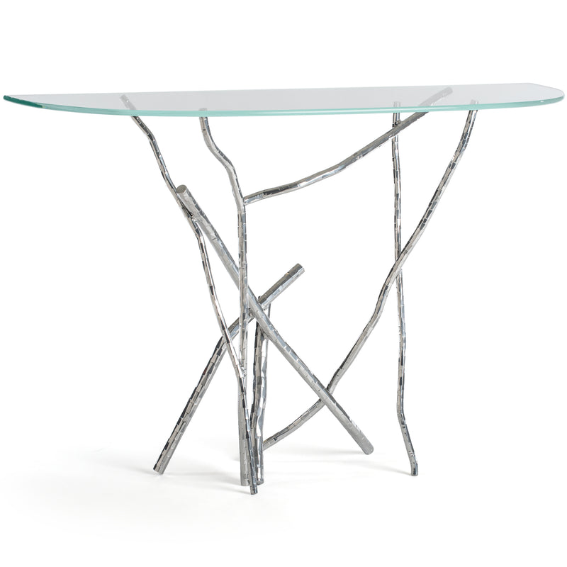 Brindille Console Table